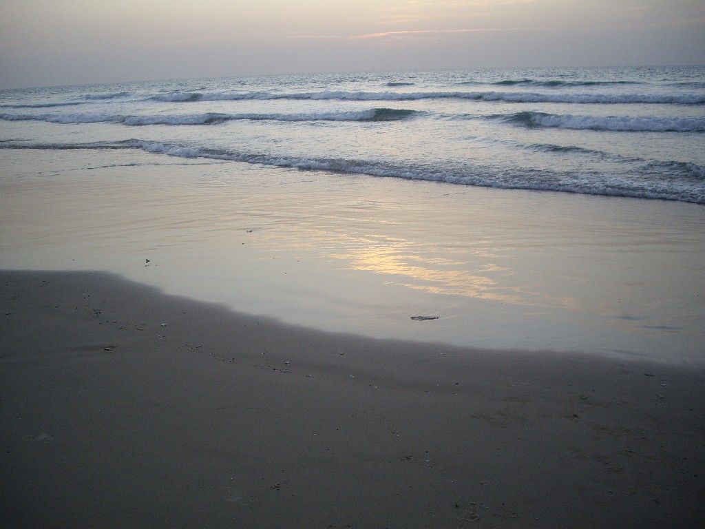 Israel2007-Even-Yehuda-6238