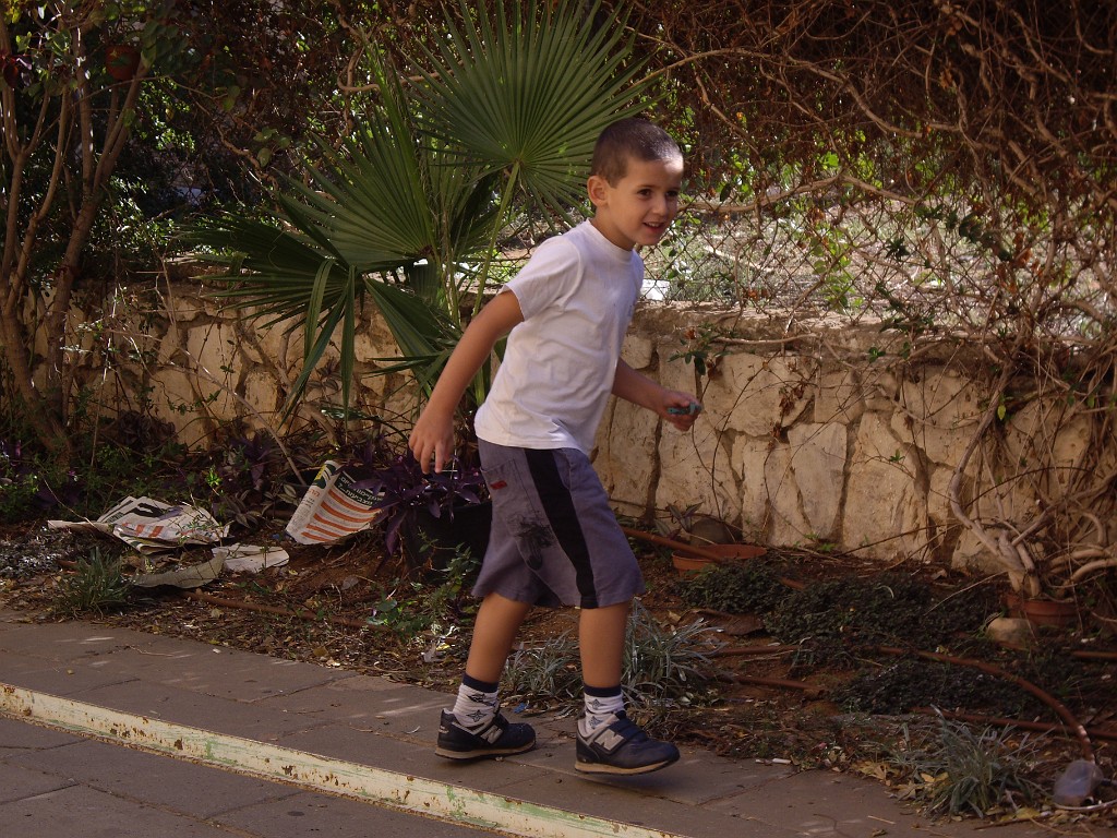 Israel2008-7112