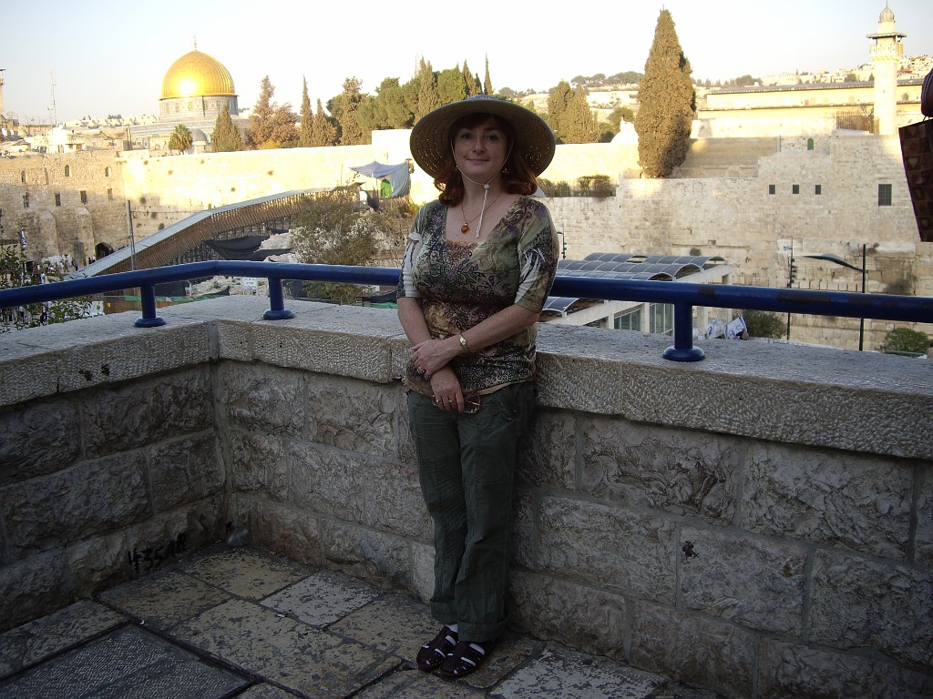 Israel2008-7169