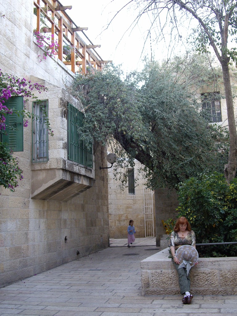Israel2008-7179