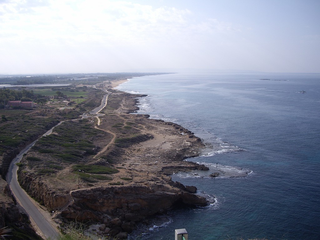 Israel2008-7231