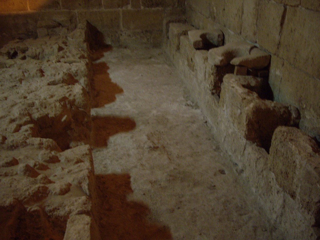 Israel2008-7250