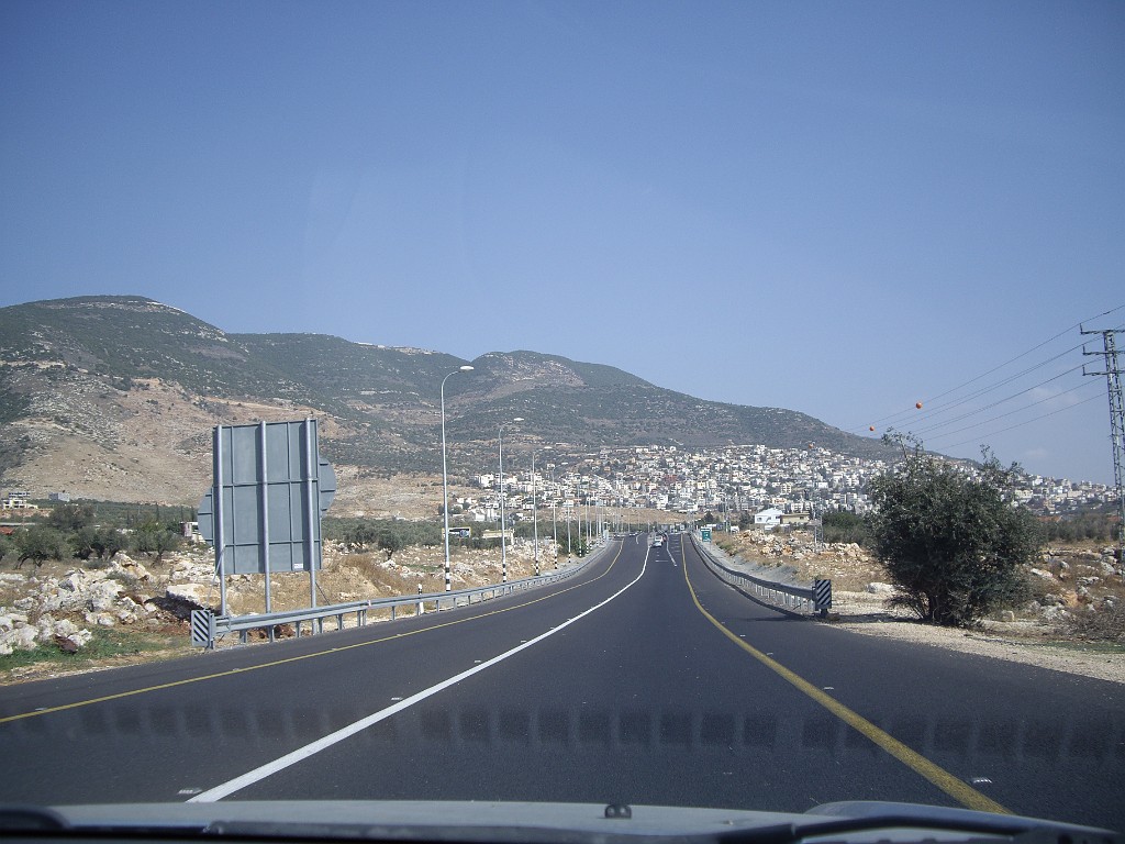 Israel2008-7267