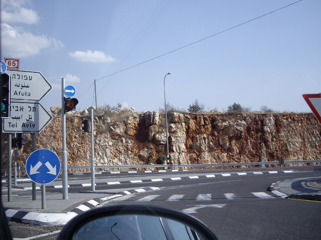 Israel2008-7277