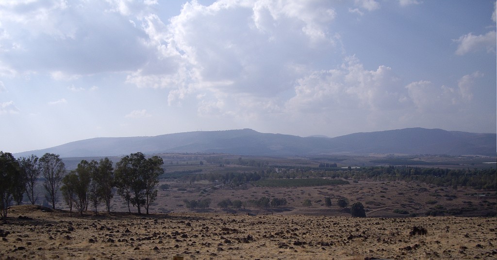 Israel2008-7284