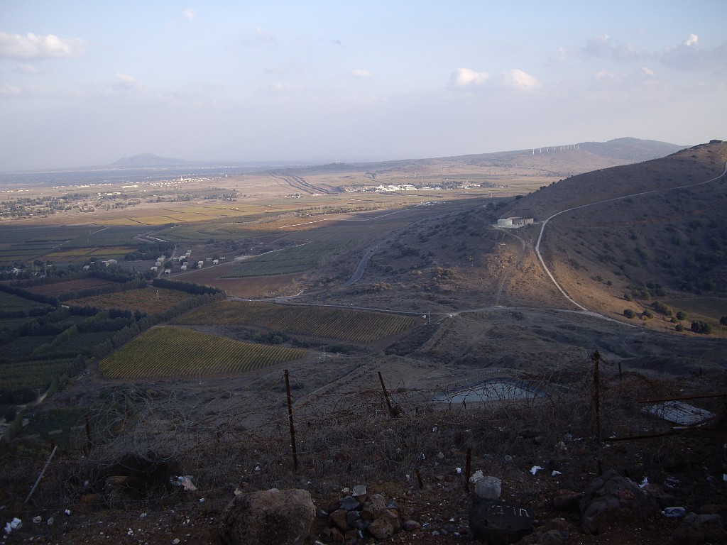 Israel2008-7295
