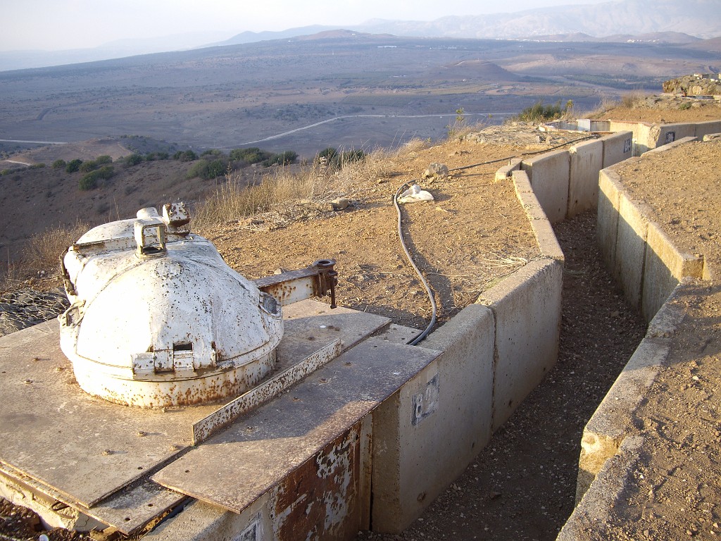 Israel2008-7302