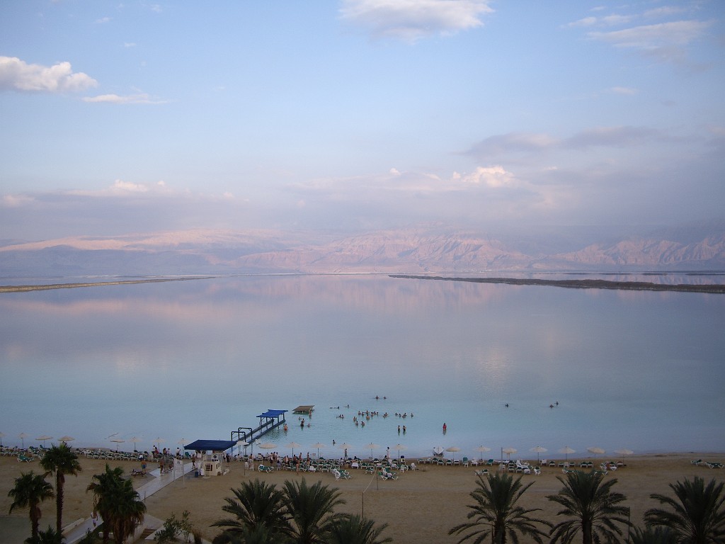 Israel2008-7323