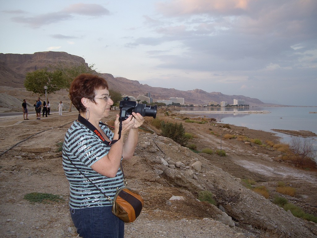 Israel2008-7352