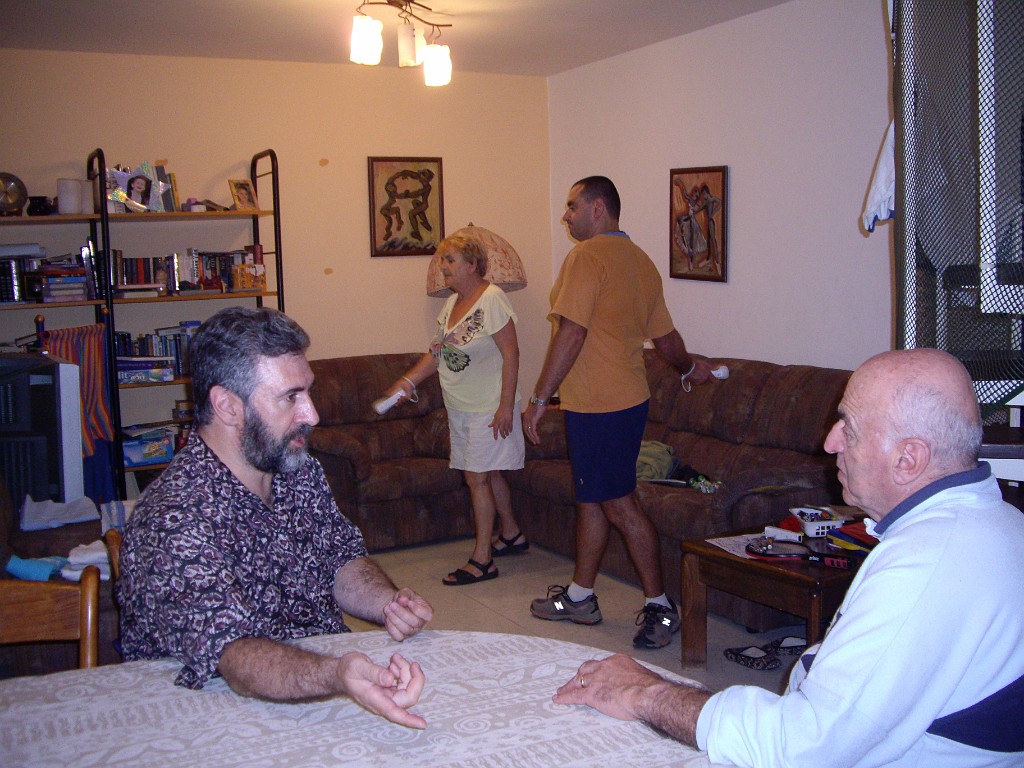 Israel2008-7391