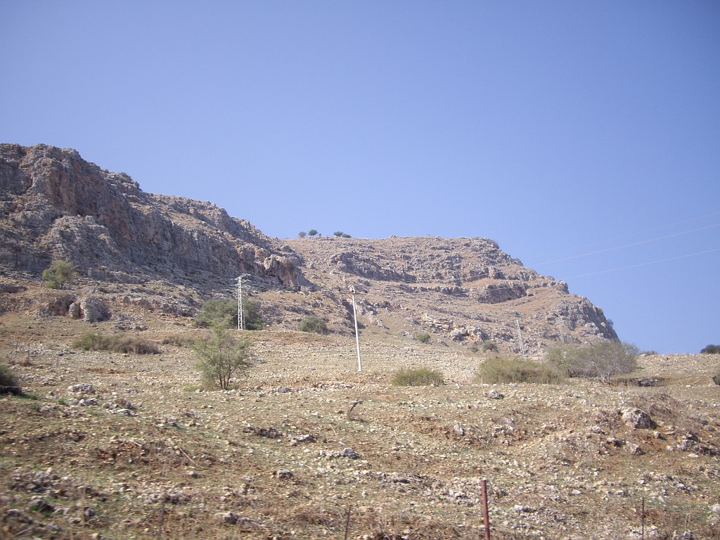 Israel2008-7404
