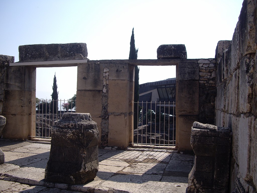 Israel2008-7412