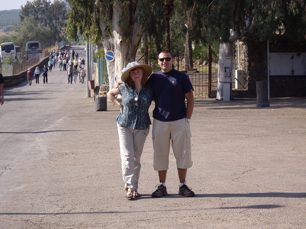 Israel2008-7424