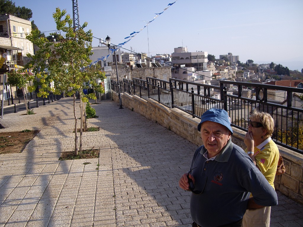 Israel2008-7451