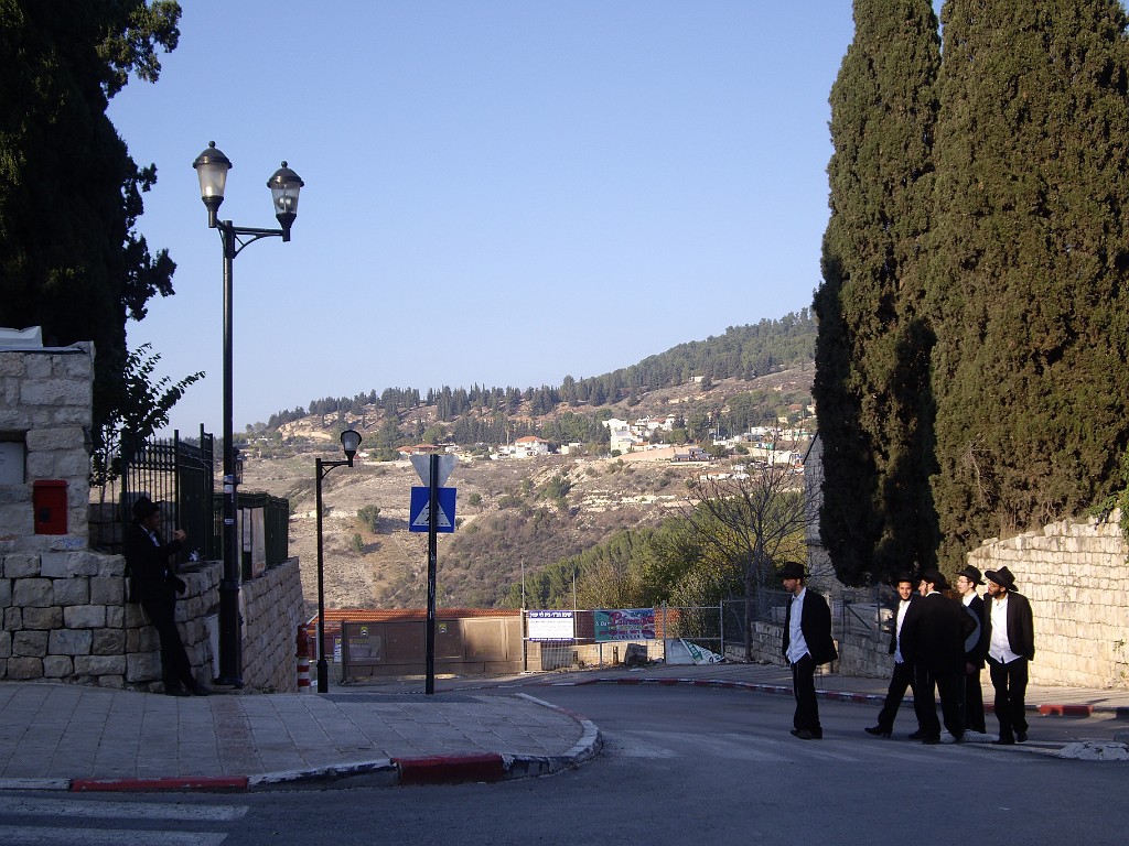 Israel2008-7463