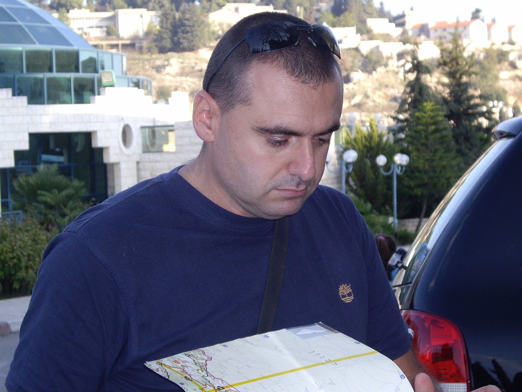 Israel2008-7466