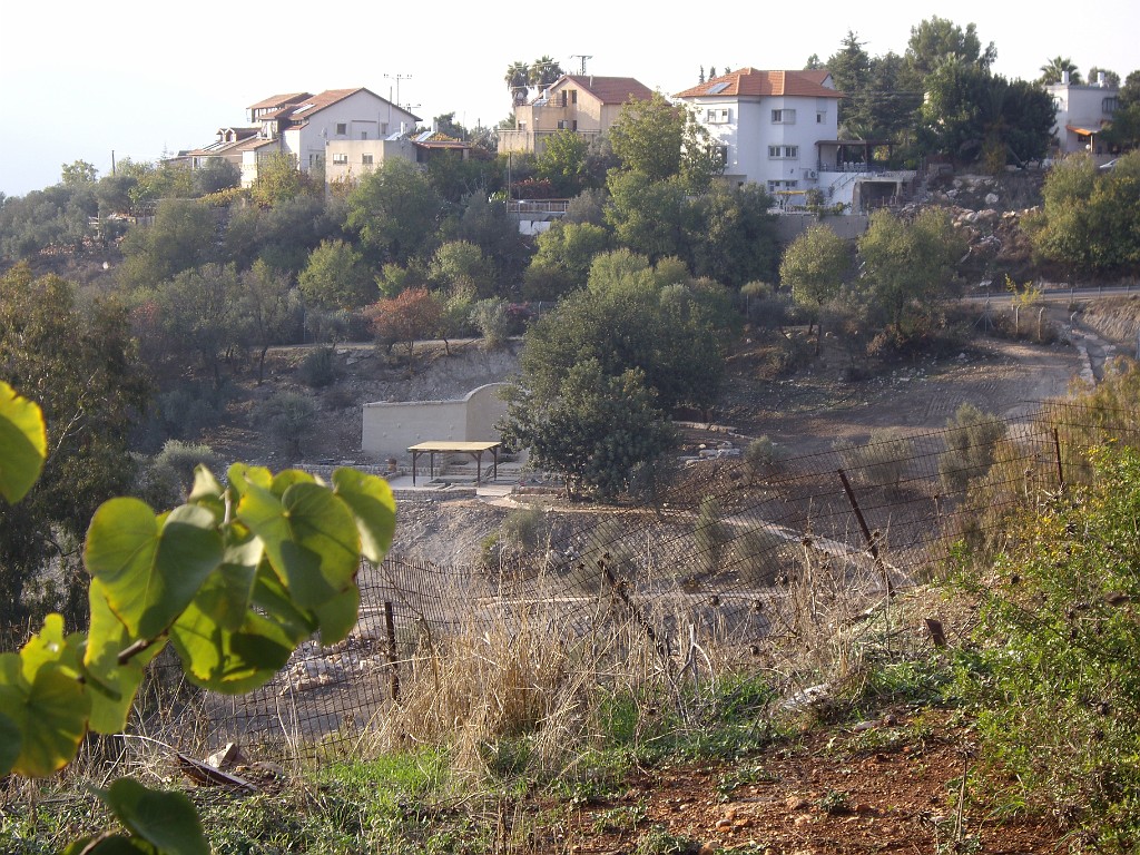 Israel2008-7471