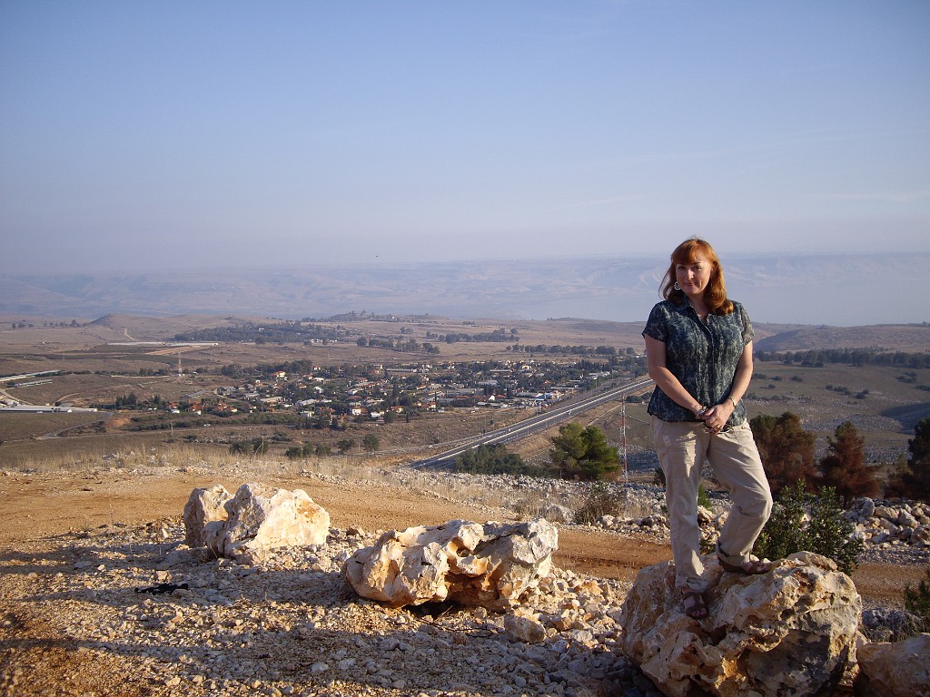 Israel2008-7485