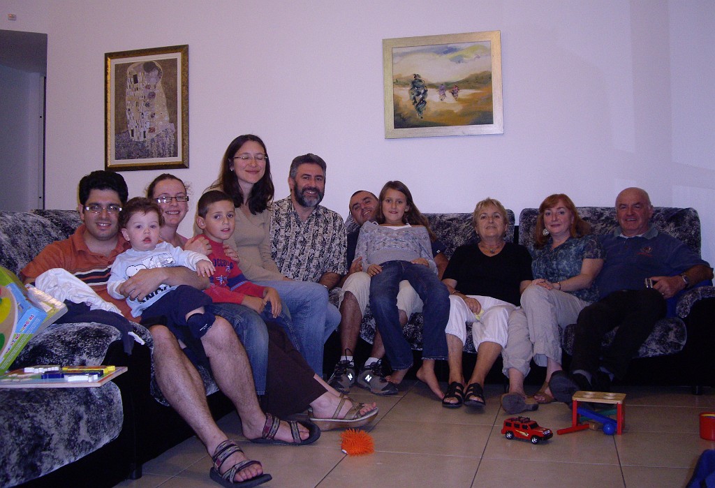 Israel2008-7496