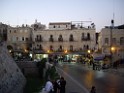 Israel2008-7198 