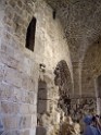 Israel2008-7240 Crusader's castle