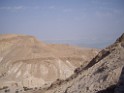 Israel2008-7308