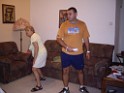 Israel2008-7384