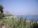 Israel2008-7401 