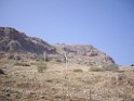 Israel2008-7404 