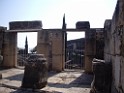 Israel2008-7412 