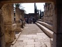 Israel2008-7415 