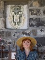 Israel2008-7419 