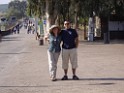 Israel2008-7424 