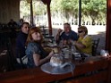 Israel2008-7431