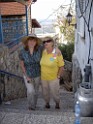 Israel2008-7444