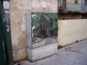 Israel2008-7445