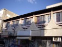 Israel2008-7446