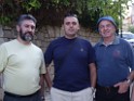 Israel2008-7459