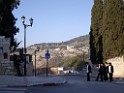 Israel2008-7463