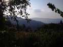 Israel2008-7470