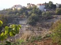 Israel2008-7471