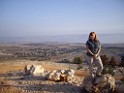Israel2008-7485