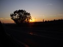 Israel2008-7487