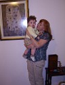 Israel2008-7489
