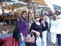 Israel2009-5425 Oh, bazaar!