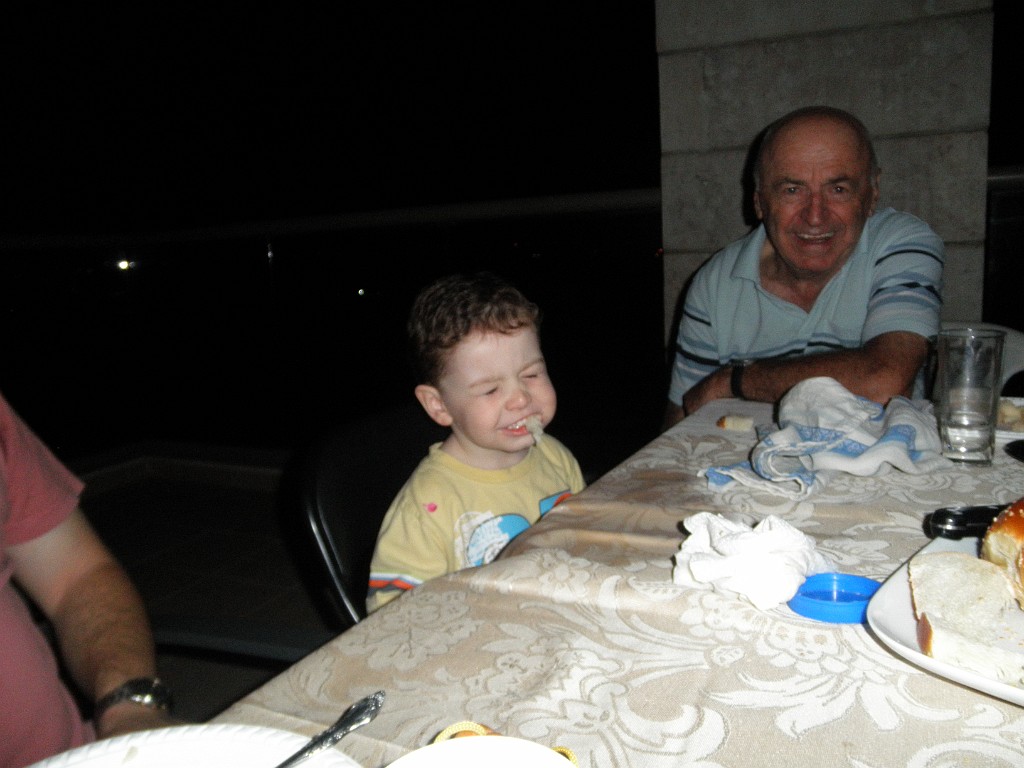israel2010-150975