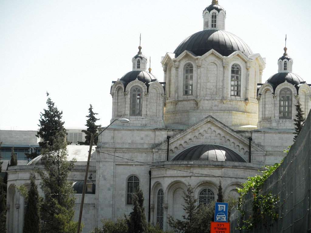 israel2010-181023