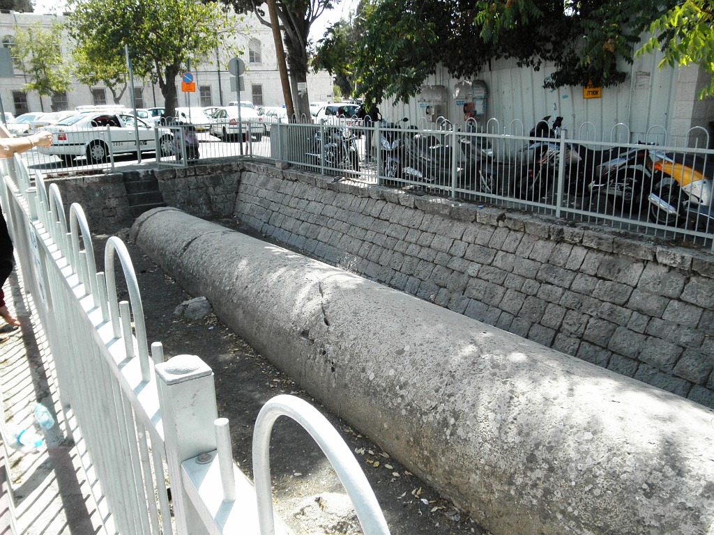 israel2010-181024
