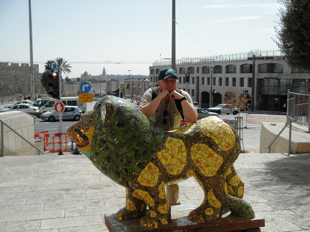 israel2010-181027