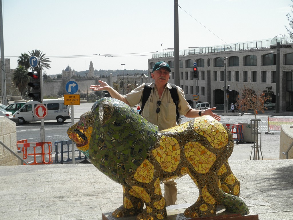 israel2010-181028